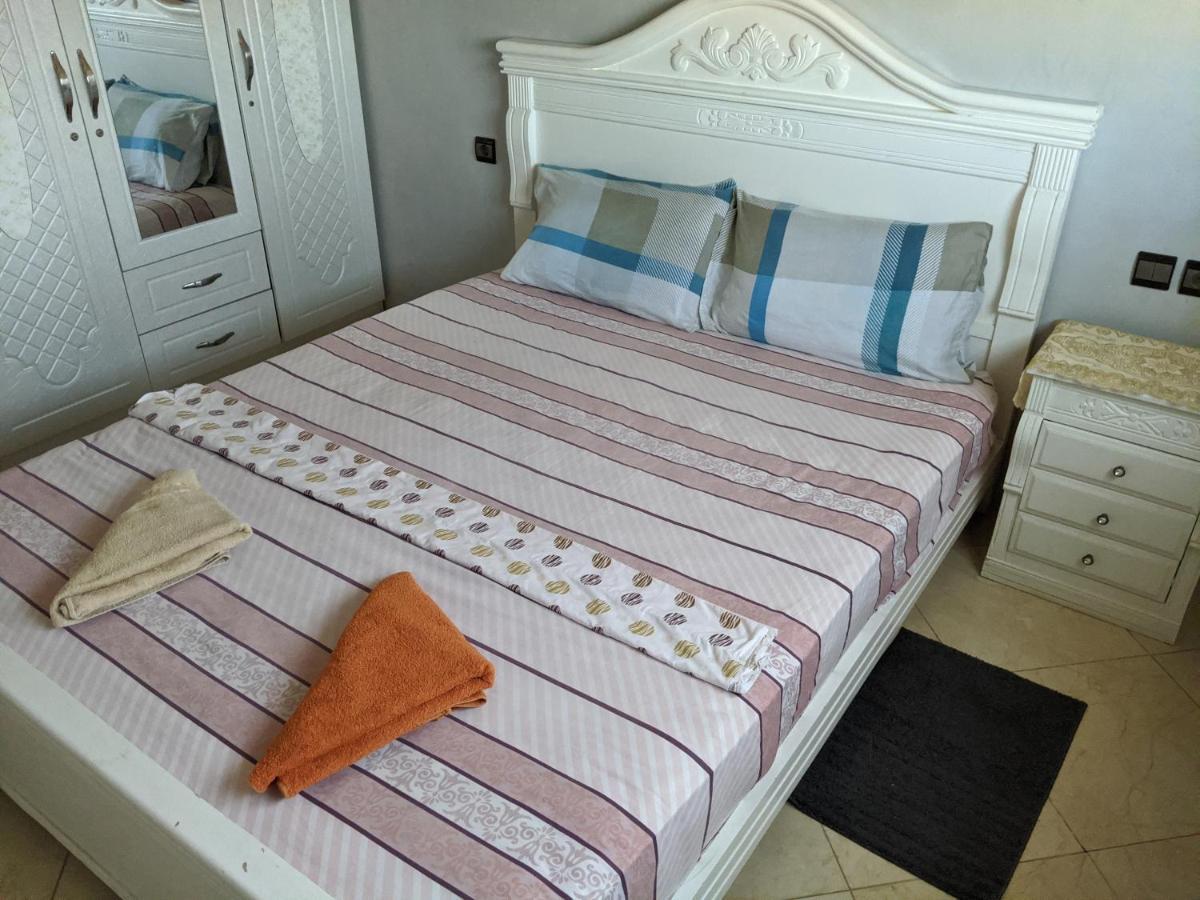 Full Apartment Kenitra