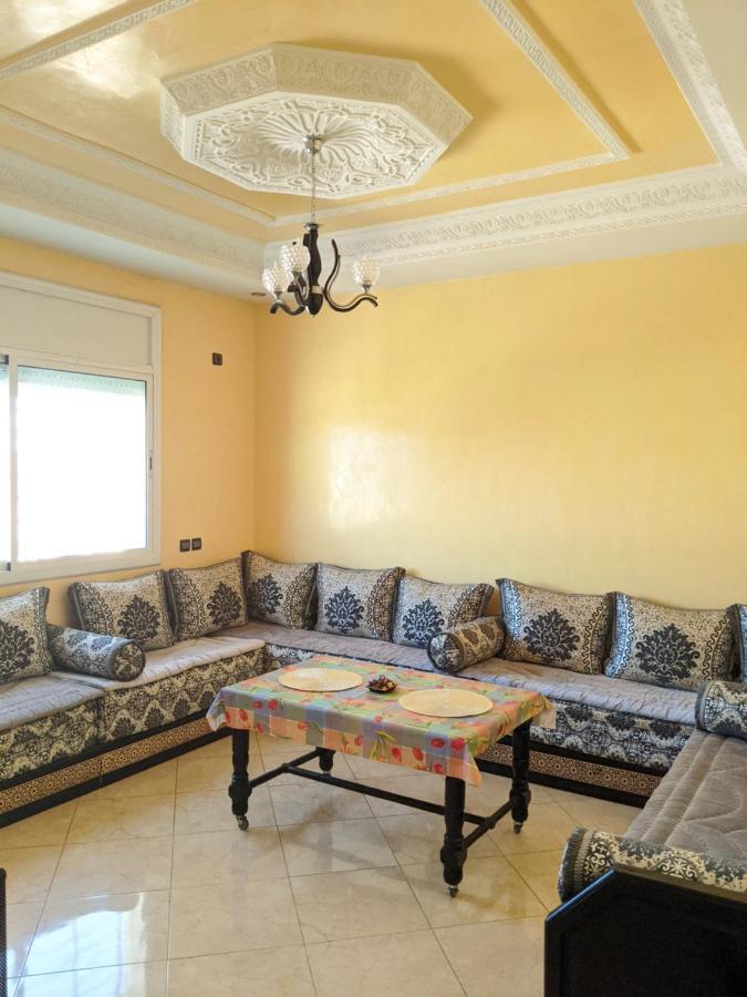 Full * Kenitra